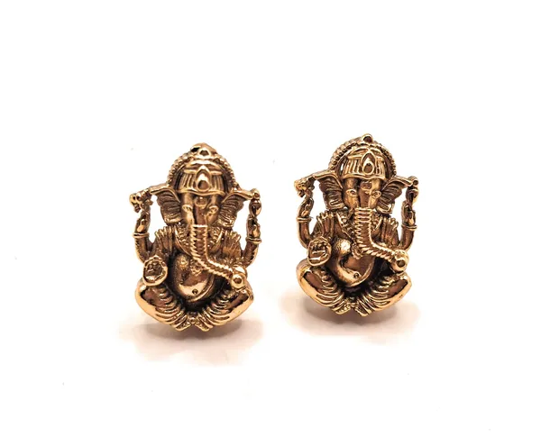 Gold_Alloy_And_Gold_Plated_Premium_Stud_Earrings_For_Women