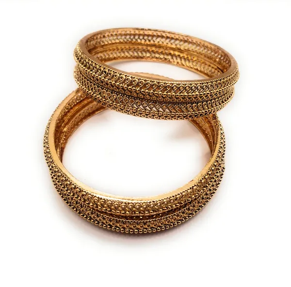 Gold_Polished_Alloy_And_Gold_Plated_Premium_Bangles_For_Women