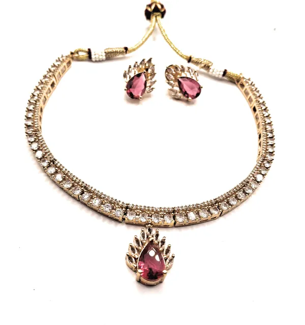 Gold_Polished_Alloy_And_Gold_Plated_Premium_Jewellery_Set_For_Women