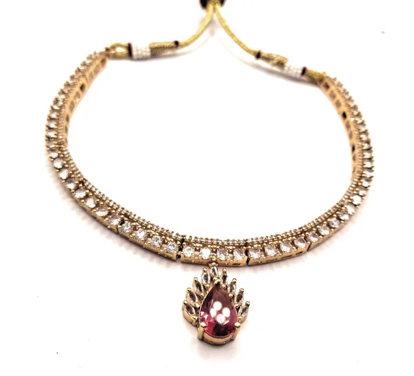 Gold_Polished_Alloy_And_Gold_Plated_Premium_Jewellery_Set_For_Women