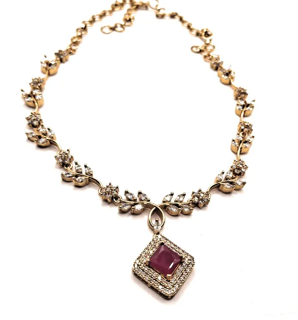 Red_And_White_Alloy_And_Gold_Plated_And_Artificial_Stones_Premium_Jewellery_Set_For_Women