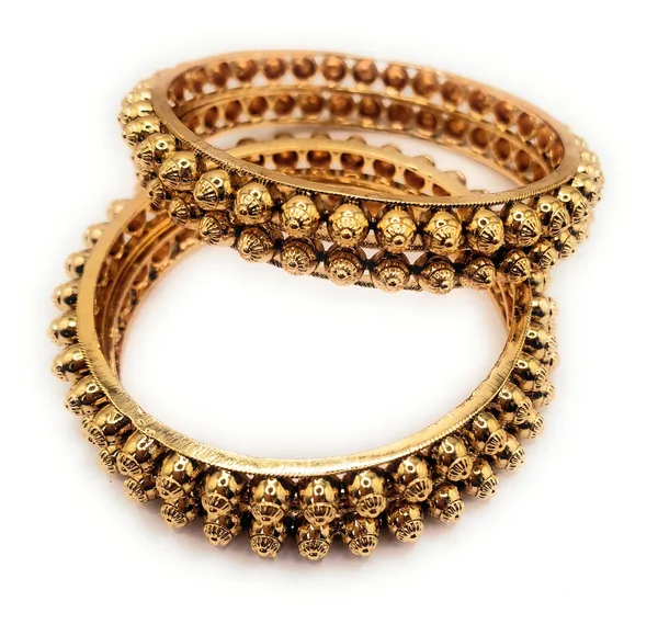 Gold_Polished_Alloy_And_Gold_Plated_Premium_Bangles_For_Women