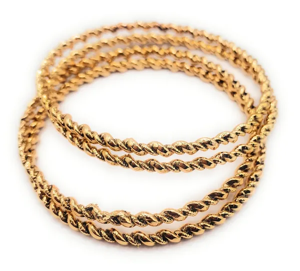 Gold_Polished_Alloy_And_Gold_Plated_Premium_Bangles_For_Women