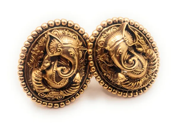 Gold_Alloy_And_Gold_Plated_Premium_Stud_Earrings_For_Women