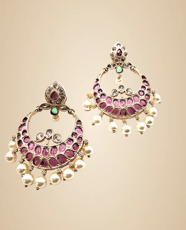 Gold_Polished_Alloy_And_Gold_Plated_Premium_Chandbali_Earrings_For_Women