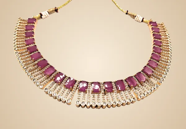 Red_Alloy_And_Gold_Plated_And_Artificial_Stones_Premium_Jewellery_Set_For_Women