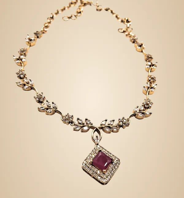 Red_And_White_Alloy_And_Gold_Plated_And_Artificial_Stones_Premium_Jewellery_Set_For_Women