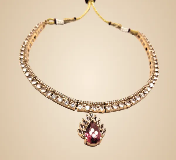 Gold_Polished_Alloy_And_Gold_Plated_Premium_Jewellery_Set_For_Women