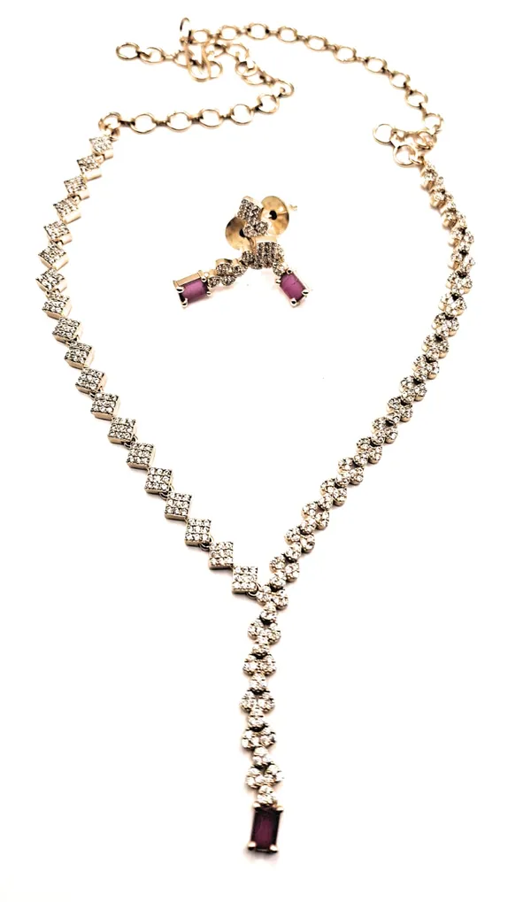 Red_Alloy_And_Gold_Plated_And_American_Diamond_And_Artificial_Stones_Premium_Jewellery_Set_For_Women