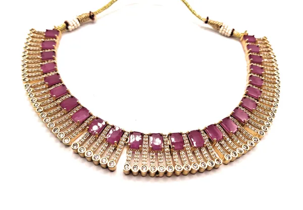 Red_Alloy_And_Gold_Plated_And_Artificial_Stones_Premium_Jewellery_Set_For_Women