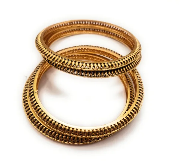 Gold_Polished_Alloy_And_Gold_Plated_Premium_Bangles_For_Women