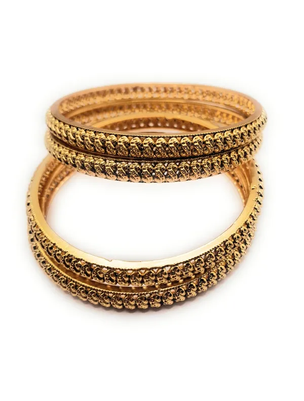 Gold_Polished_Alloy_And_Gold_Plated_Premium_Bangles_For_Women