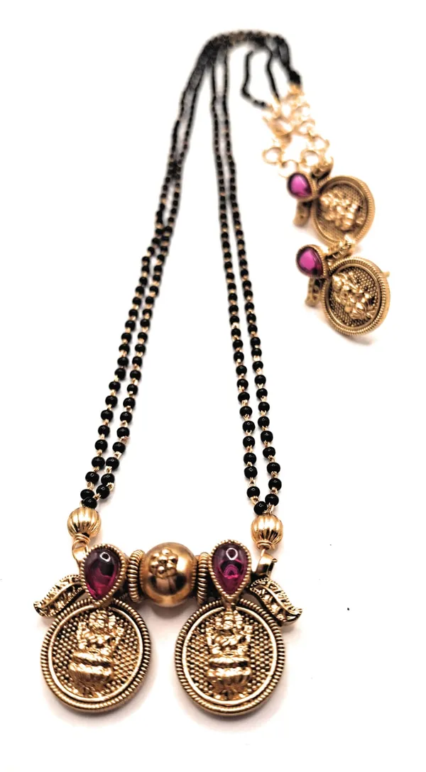 Gold_Polished_Alloy_And_Gold_Plated_And_Black_Beads_Premium_Mangalsutra_For_Women