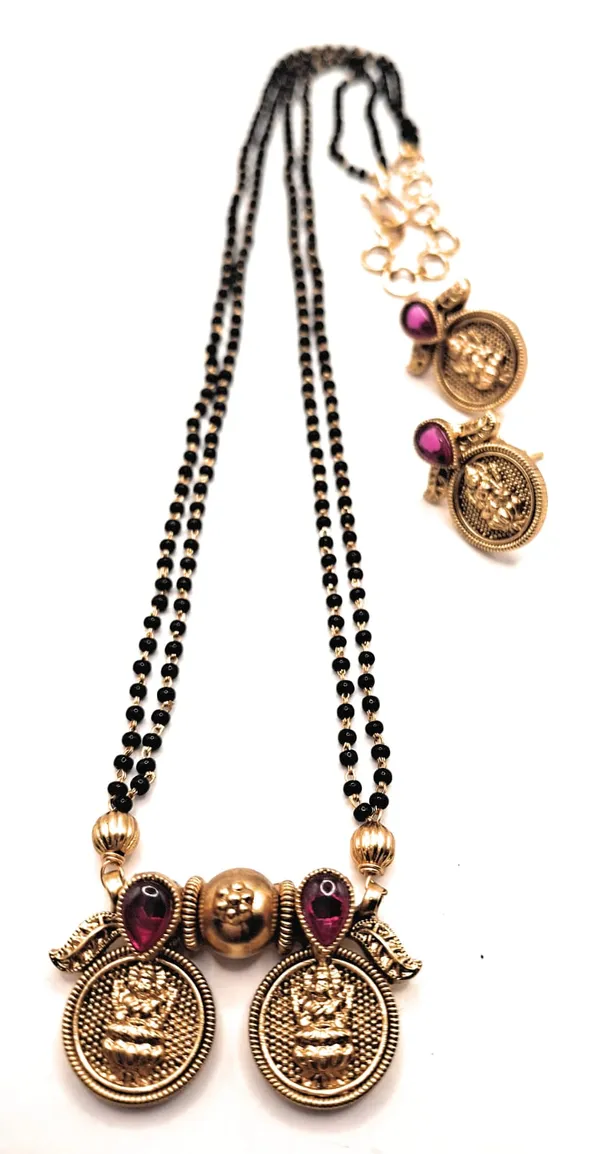 Gold_Polished_Alloy_And_Gold_Plated_And_Black_Beads_Premium_Mangalsutra_For_Women