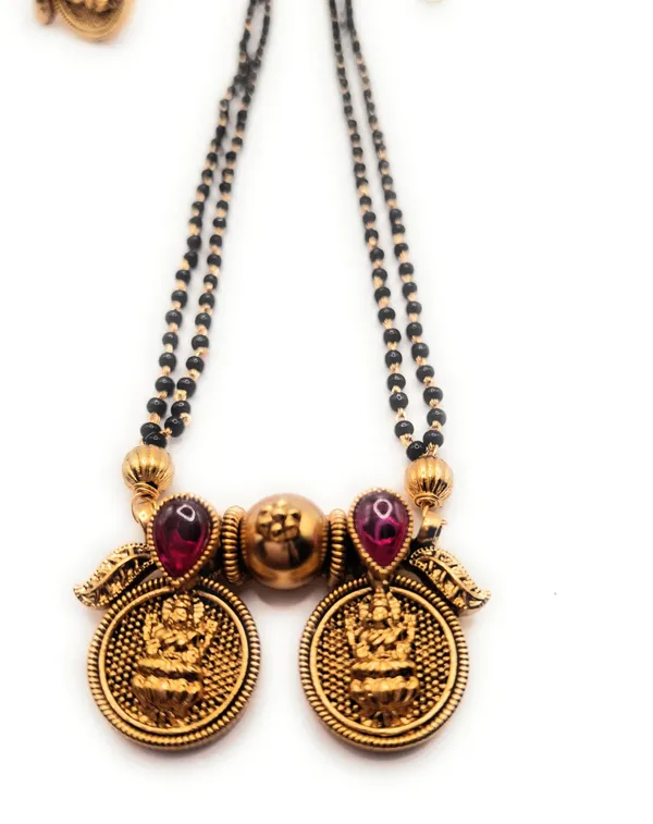 Gold_Polished_Alloy_And_Gold_Plated_And_Black_Beads_Premium_Mangalsutra_For_Women