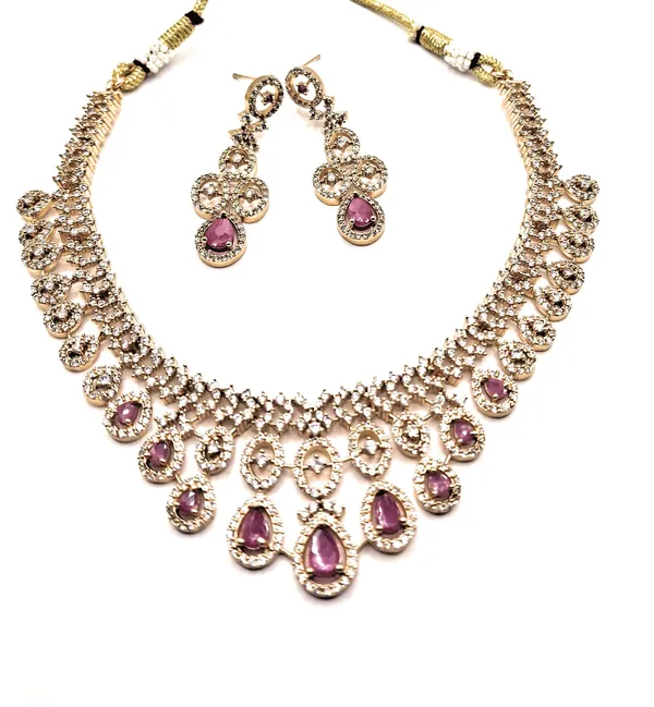 Red_Alloy_And_Gold_Plated_And_Artificial_Stones_Premium_Jewellery_Set_For_Women