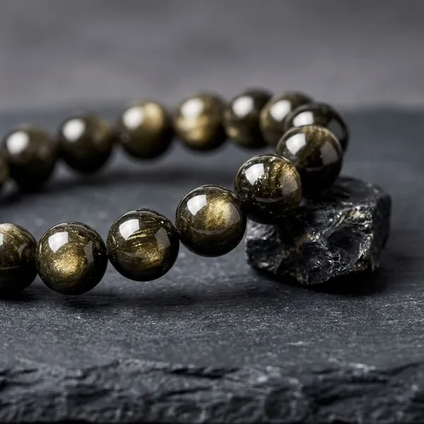 Pale_Brass_Yellow_Pyrite_Crystal_Stone_Bracelet_For_Money_Magnet,_Wealth_Attraction,_Personal_Empowerment