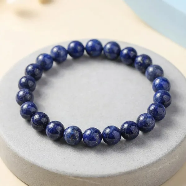 Deep_Rich_Royal_Blue_Sodalite_Crystal_Stone_Bracelet_For_Improve_Your_Speaking_Skills_And_Boost_Your_Thinking_And_Decision_Making_Process