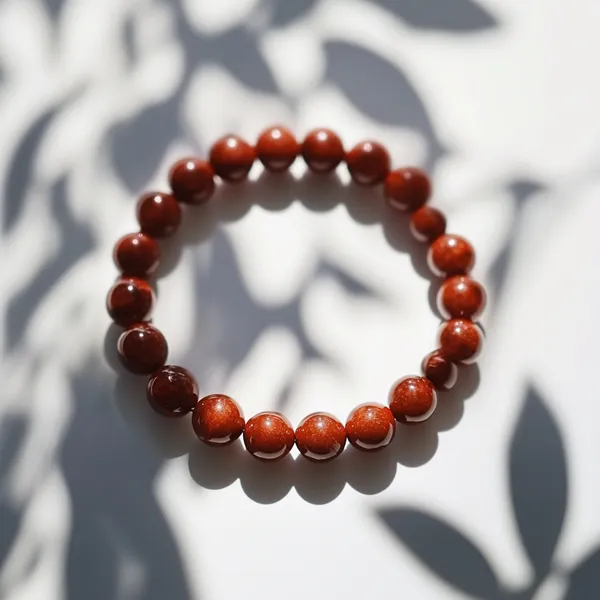 Red_Jasper_Crystal_Stone_Bracelet_For_Enhances_Stamina