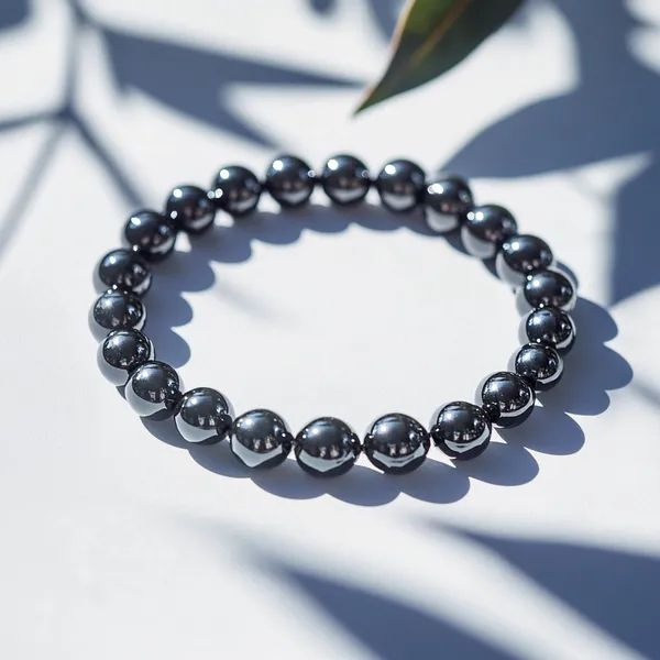 Black_Hematite_Crystal_Stone_Bracelet_For_Grounding,_Protection,_And_Emotional_Balance