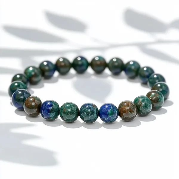 Deep_Blue_Azurite_Malachite_Crystal_Stone_Bracelet_For_Helps_With_Deep_Intuition_And_Inner_Guidance