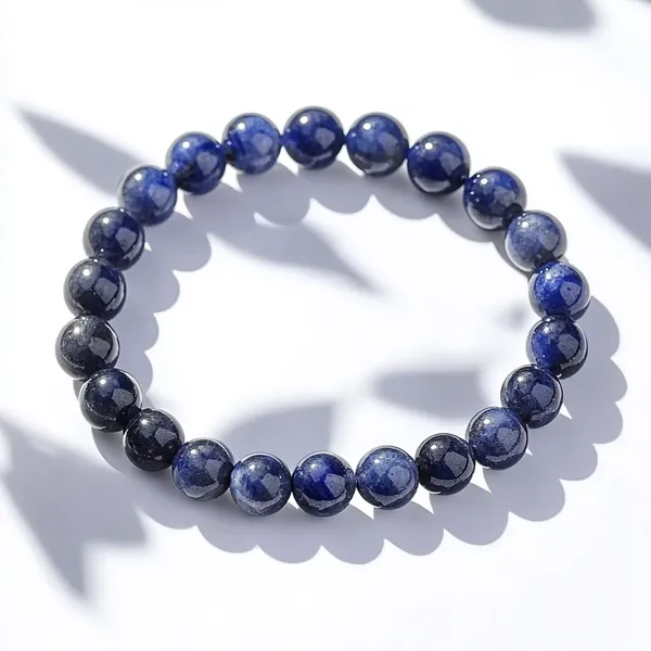 Deep_Rich_Royal_Blue_Sodalite_Crystal_Stone_Bracelet_For_Improve_Your_Speaking_Skills_And_Boost_Your_Thinking_And_Decision_Making_Process