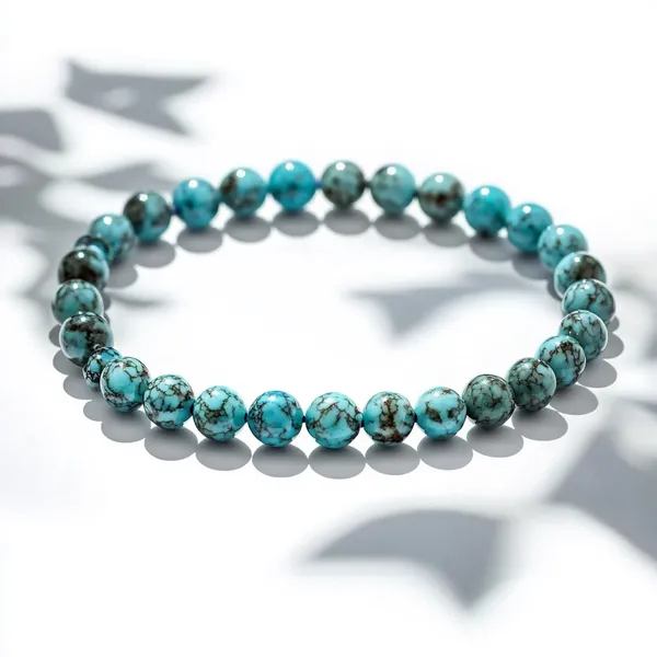 Blue_Green_To_Teal_Tones_African_Turquoise_Crystal_Stone_Bracelet_
