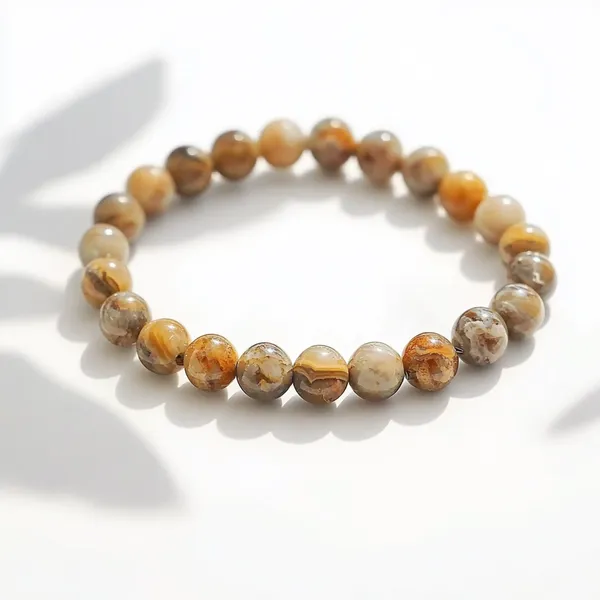 Multicolor_Crazy_Lace_Agate_Crystal_Stone_Bracelet