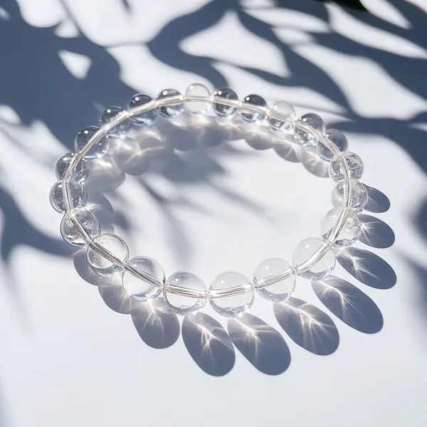 Transparent_Clear_Quartz_Crystal_Stone_Bracelet_