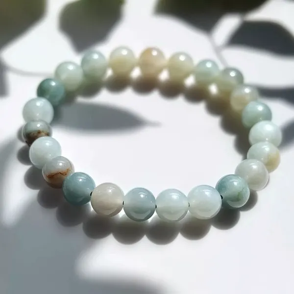 Multicolor_Amazonite_Crystal_Stone_Bracelet_To_Boosts_Self-Confidence
