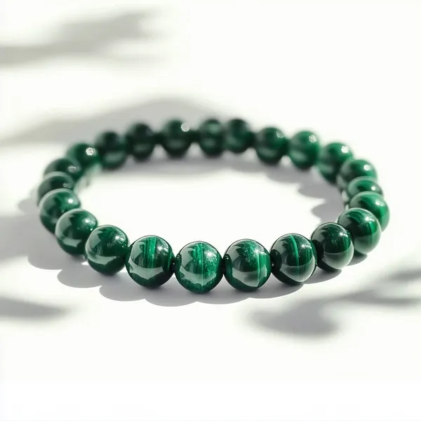 Green_Malachite_Crystal_Stone_Bracelet_