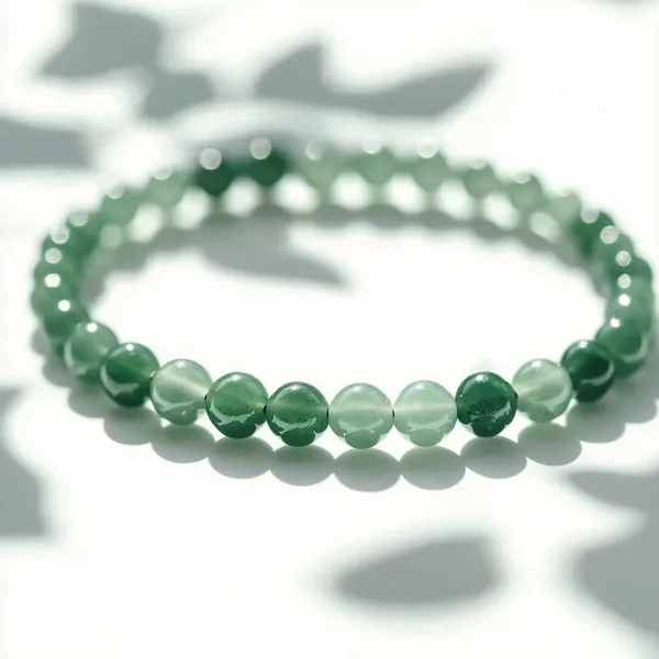 Light_Green_Aventurine_Crystal_Stone_Bracelet_