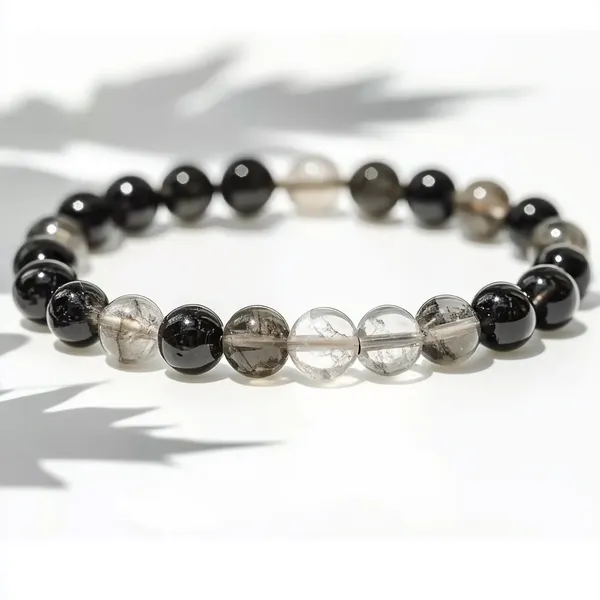 Black_Rutilated_Quartz_Crystal_Stone_Bracelet