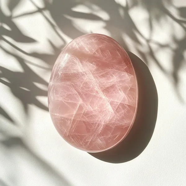 Pink_Rose_Quartz_Crystal_Palm_Stone_For_Enhances_Love_In_All_Forms_Self-Love,_Romantic_Love,_And_Universal_Compassion