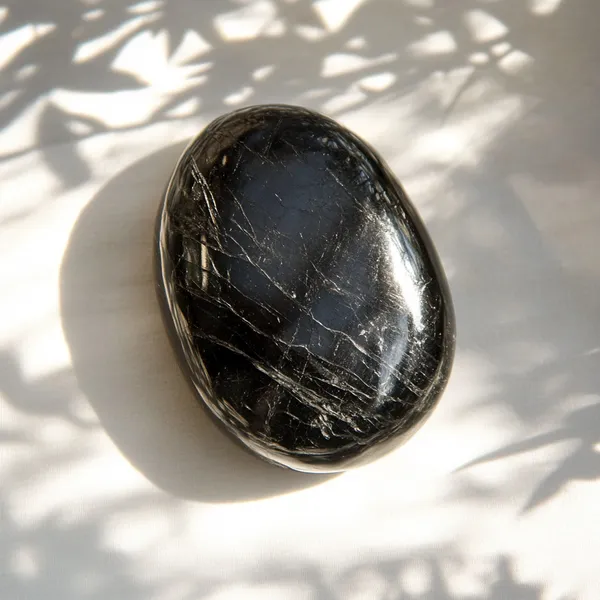 Black_Tourmaline_Crystal_Palmstone_