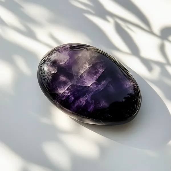 Deep_Purple_Hue_Amethyst_Crystal_Palmstone_For_Reduces_Stress_