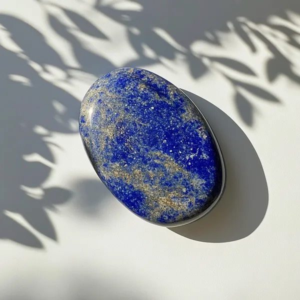 Deep_Vibrant_Blue_Lapis_Lazuli_Crystal_Palmstone_