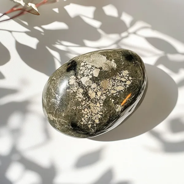 Metallic_Golden_Yellow_Pyrite_Crystal_Palmstone_For_Prosperity_And_Self_Confidence