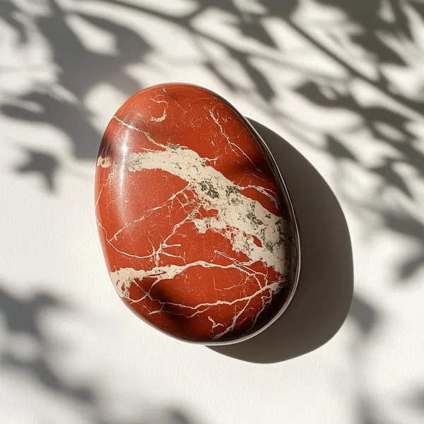 Red_To_Deep_Burgundy_Jasper_Crystal_Palmstone_