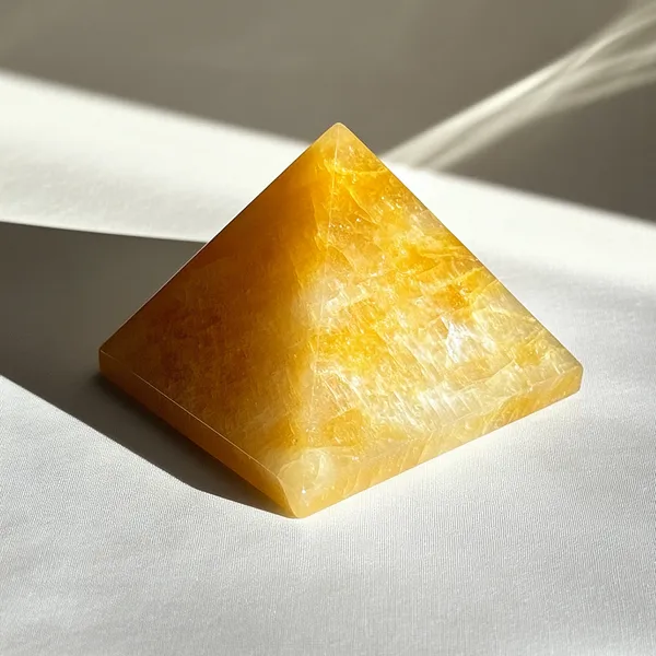 Rich_Golden_Yellow_Aventurine_Pyramid_Crystal_Stone_