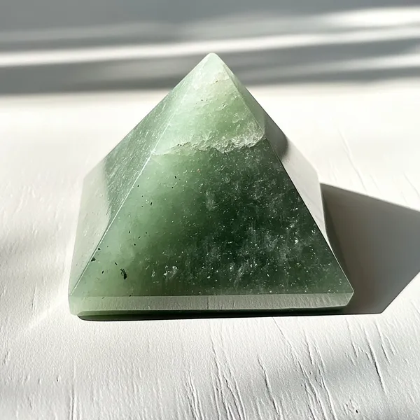 Green_Aventurine_Crystal_Stone_Pyramid_For_Brings_Good_Fortune_And_Financial_Success
Enhances_Decision-Making_And_Leadership_Qualities
Supports_Emotional_Healing_And_Self-Growth