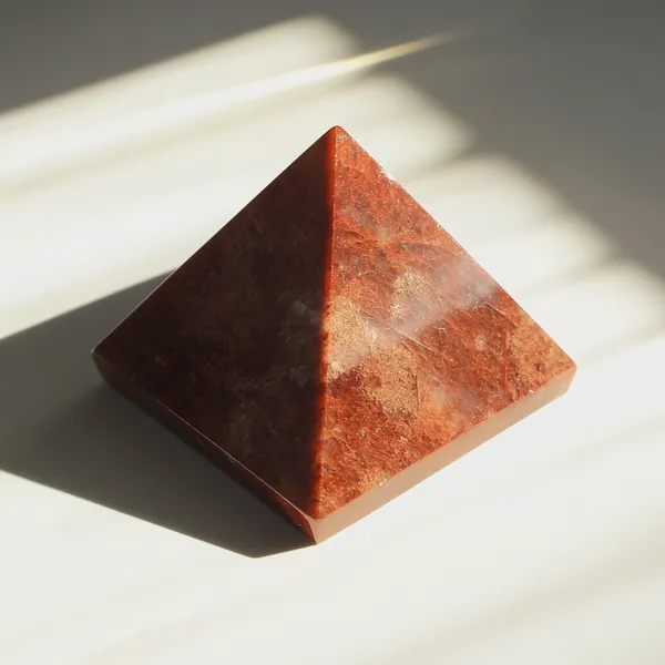 Deep_Earthy_Red_Jasper_Pyramid_Crystal_Stone_For_Stability