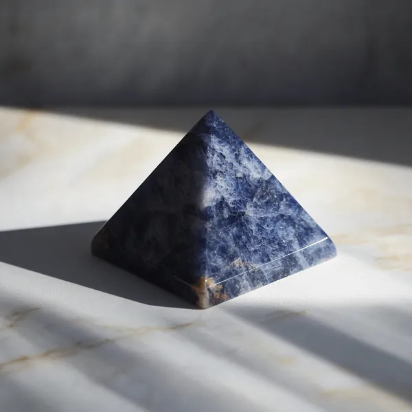 Deep_Blue_Sodalite_Crystal_Stone_Pyramid