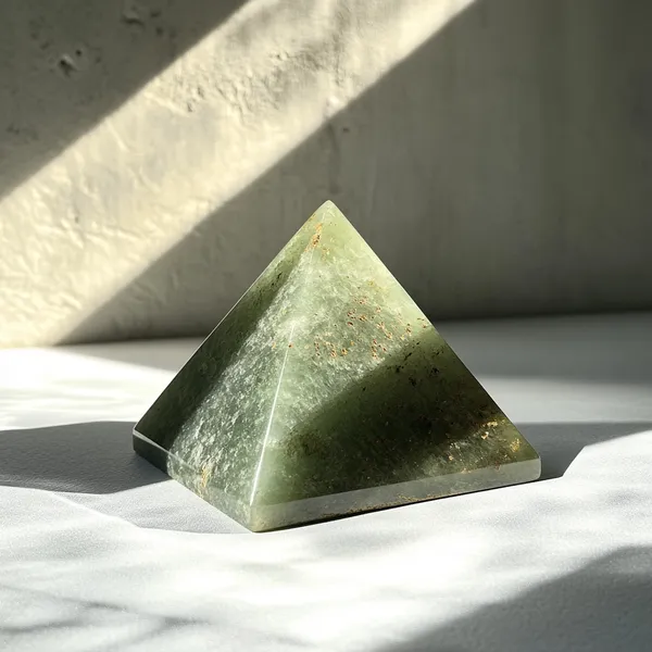 Soothing_Green_Jade_Crystal_Stone_Pyramid_For_Promotes_Emotional_Stability