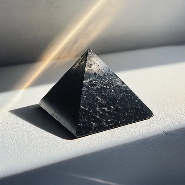 Black_Tourmaline_Crystal_Stone_Pyramid_For_Grounds_Emotions_And_Provides_A_Sense_Of_Security,Helps_Release_Fear,_Anxiety,_And_Emotional_Tension