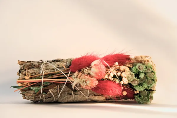 Multicolor_Agni_Natural_White_Sage_With_Leaves_&_Flowers_Dried_Flower_Sage_For_Energy_Renewal,_Transformation,_And_Motivation