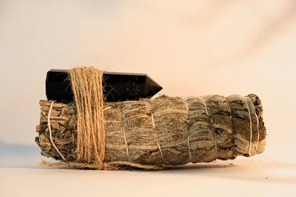 Multicolor_Raksha_Natural_White_Sage_Leaves_With_Crystal_Terminator_Sage_