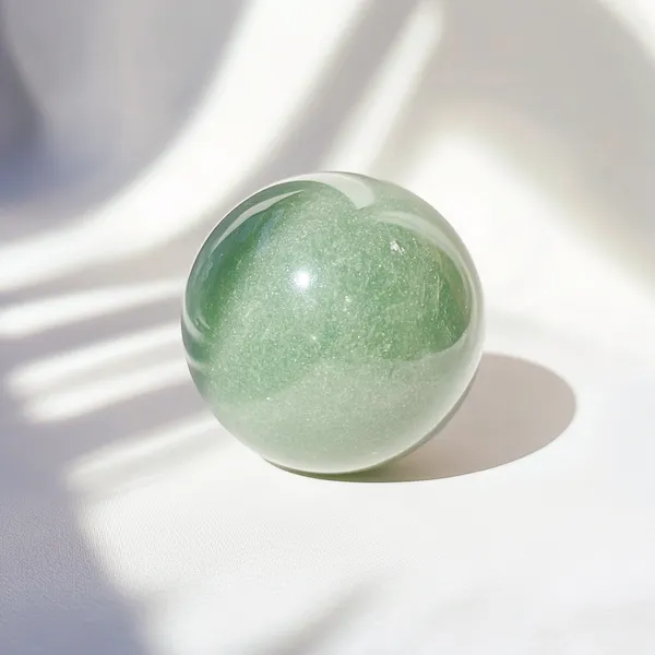 Pale_To_Dark_Green_Aventurine_Crystal_Stone_Sphere_