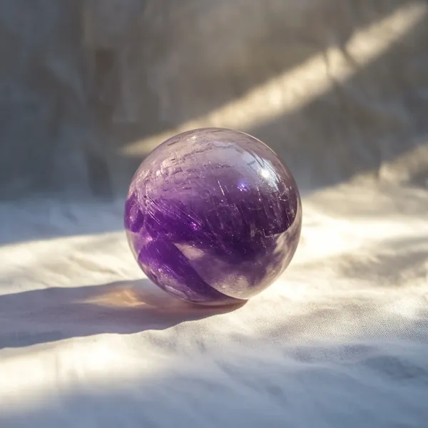 Shades_Of_Purple_And_White_Amethyst_Crystal_Stone_Sphere_For_Heightens_Intuition_And_Spiritual_Awareness