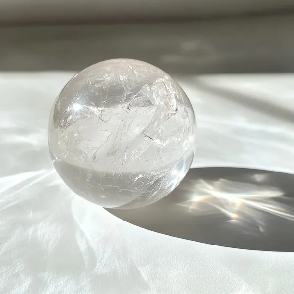 Transparent_Clear_Quartz_Sphere_Crystal_Stone_For_Enhances_Clarity
